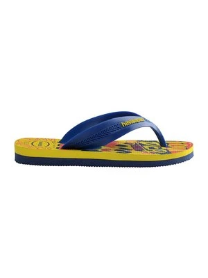 Japonki Havaianas
