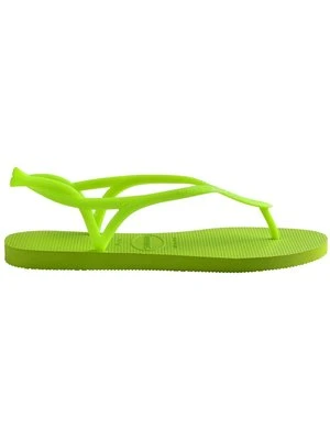 Japonki Havaianas