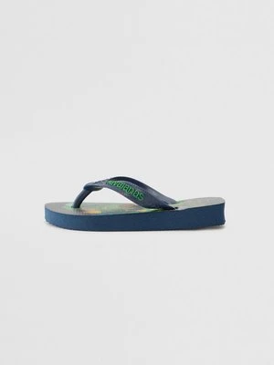 Japonki Havaianas