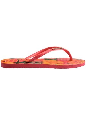 Japonki Havaianas