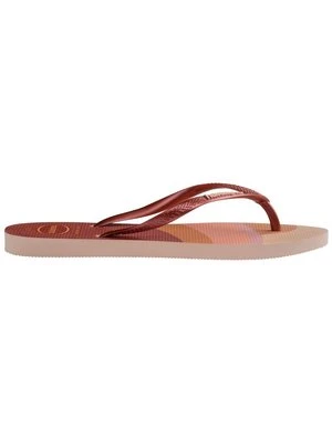 Japonki Havaianas