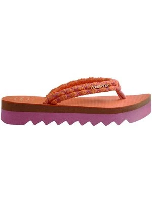 Japonki Havaianas