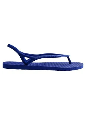 Japonki Havaianas