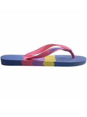 Japonki Havaianas