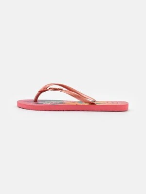 Japonki Havaianas