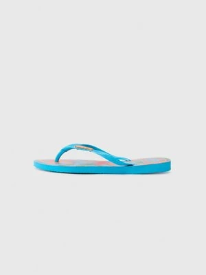 Japonki Havaianas