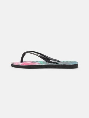 Japonki Havaianas