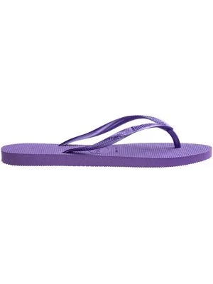 Japonki Havaianas