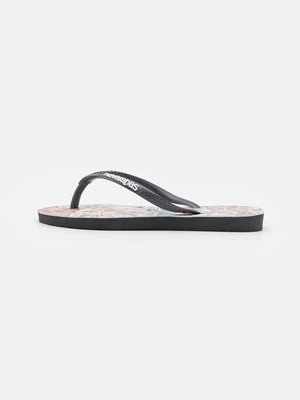 Japonki Havaianas