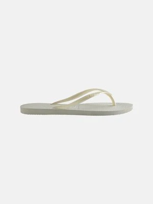 Japonki Havaianas