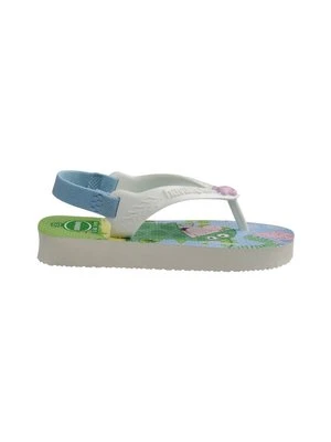 Japonki Havaianas