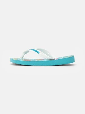 Zdjęcie produktu Japonki Havaianas