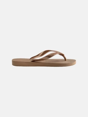 Japonki Havaianas
