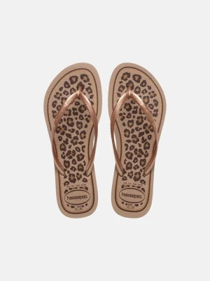 Japonki Havaianas