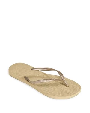 Japonki Havaianas Slim