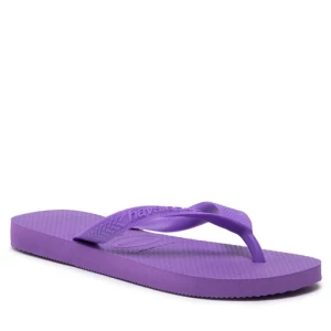 Japonki Havaianas Top 40000295970 Fioletowy