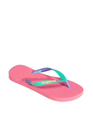 Japonki Havaianas Top Mix