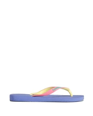 Japonki Havaianas Top Mix