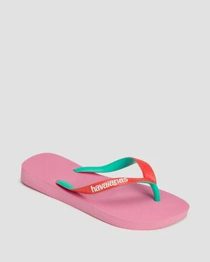 Japonki Havaianas Top Mix