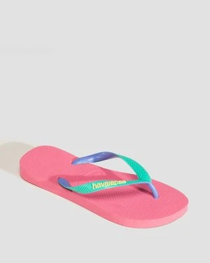 Japonki Havaianas Top Mix