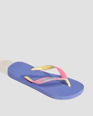 Japonki Havaianas Top Mix