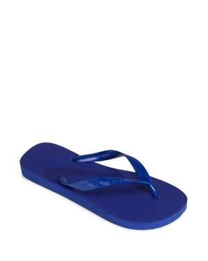 Japonki Havaianas Top Unisex