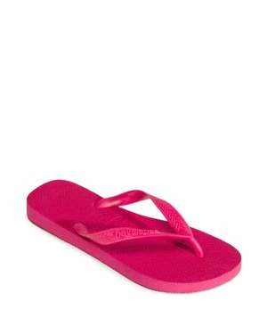 Japonki Havaianas Top Unisex