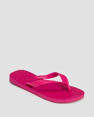 Japonki Havaianas Top Unisex