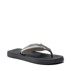 Japonki Havaianas Urban Way Fc 41460810074 Szary