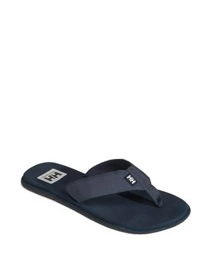 Japonki Helly Hansen Logo Sandal