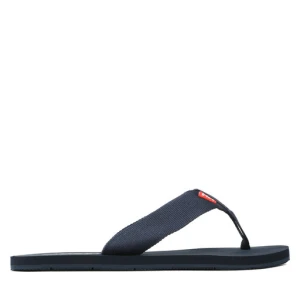 Japonki Helly Hansen Seasand Hp 2 11954_693 Granatowy