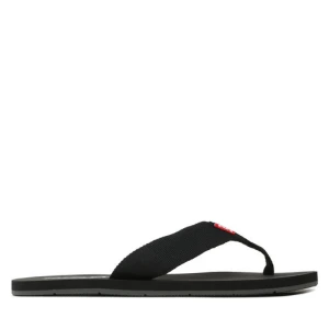 Japonki Helly Hansen Seasand Hp 2 11954_993 Czarny