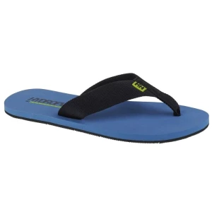 Japonki Helly Hansen Seasand Hp 2 Flip-Flops M 11954-636 niebieskie