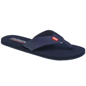 Japonki Helly Hansen Seasand Hp 2 Flip-Flops M 11954-693 niebieskie