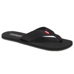 Japonki Helly Hansen Seasand Hp 2 Flip-Flops M 11954-99 czarne