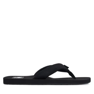 Japonki Helly Hansen Sola 12084 Czarny