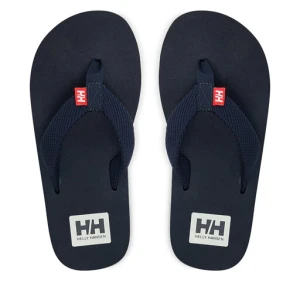Japonki Helly Hansen W Sola Sandal 12087 Granatowy