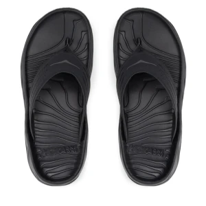 Japonki Hoka Ora Recovery Flip 1099675 Czarny