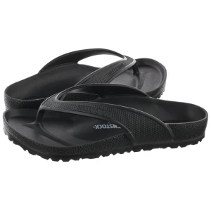 Japonki Honolulu EVA Black 1015487 (BK125-b) Birkenstock