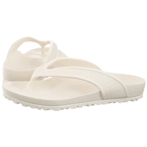 Japonki Honolulu EVA Eggshell 1031318 (BK125-j) Birkenstock