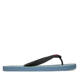 Japonki HUGO Arvel 50497860 Błękitny