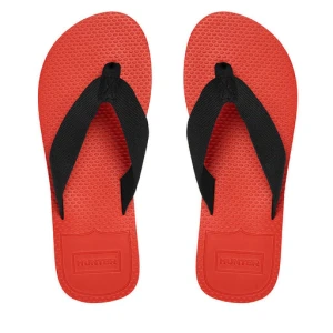 Japonki Hunter CEO-ON2560 Czarny