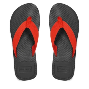 Japonki Hunter CEO-ON2560 Czerwony