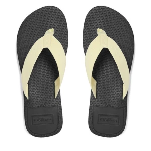 Japonki Hunter CEO-ON2560 Żółty