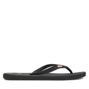 Japonki Hunter W-800283 Czarny