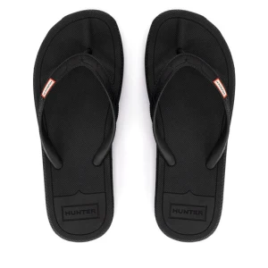 Japonki Hunter WFD1058EVA-BLK Czarny