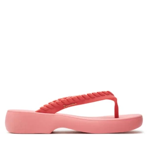 Japonki Ipanema 27079 Różowy