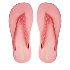 Japonki Ipanema 27079 Różowy