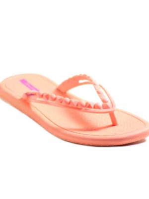 JAPONKI IPANEMA - 27130 AV472 PINK