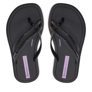 Japonki Ipanema 27134 Czarny